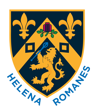 Helena Romanes School